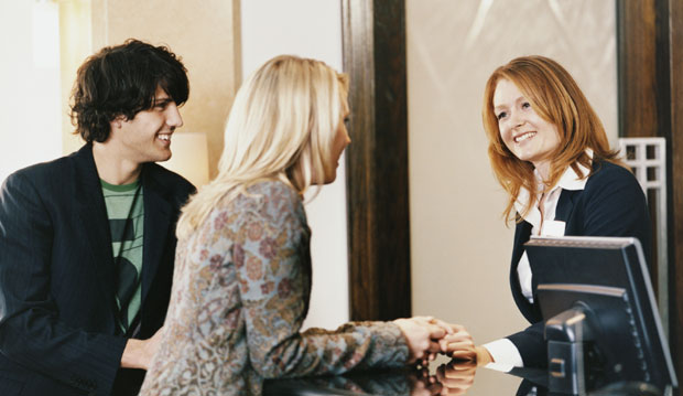 Лакша наплата дуга